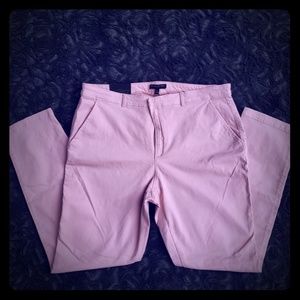 Banana Republic Dress Pants